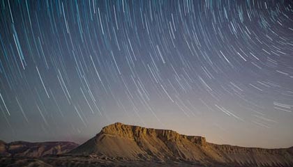 天齐网图库-接口文档-区间分布-信息中心(可复核)，天齐网首页图谜大全