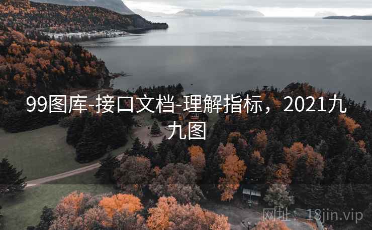 99图库-接口文档-理解指标，2021九九图